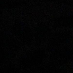 Meet your Posher, Raffellina